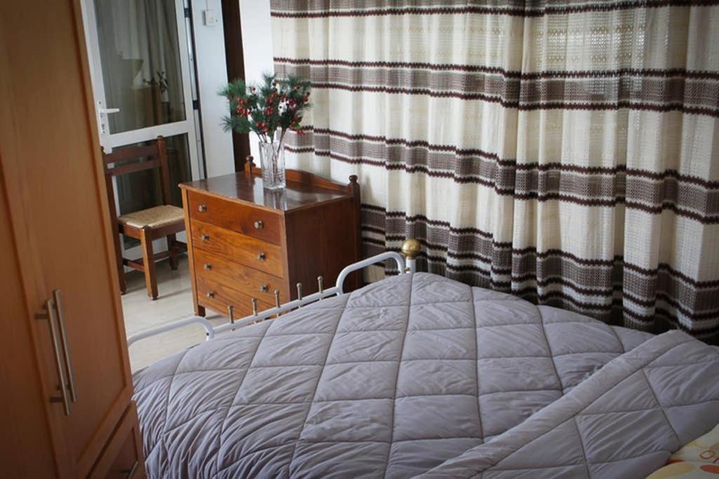 Stavros Amazing Apartment In The Centre Of Kos Экстерьер фото