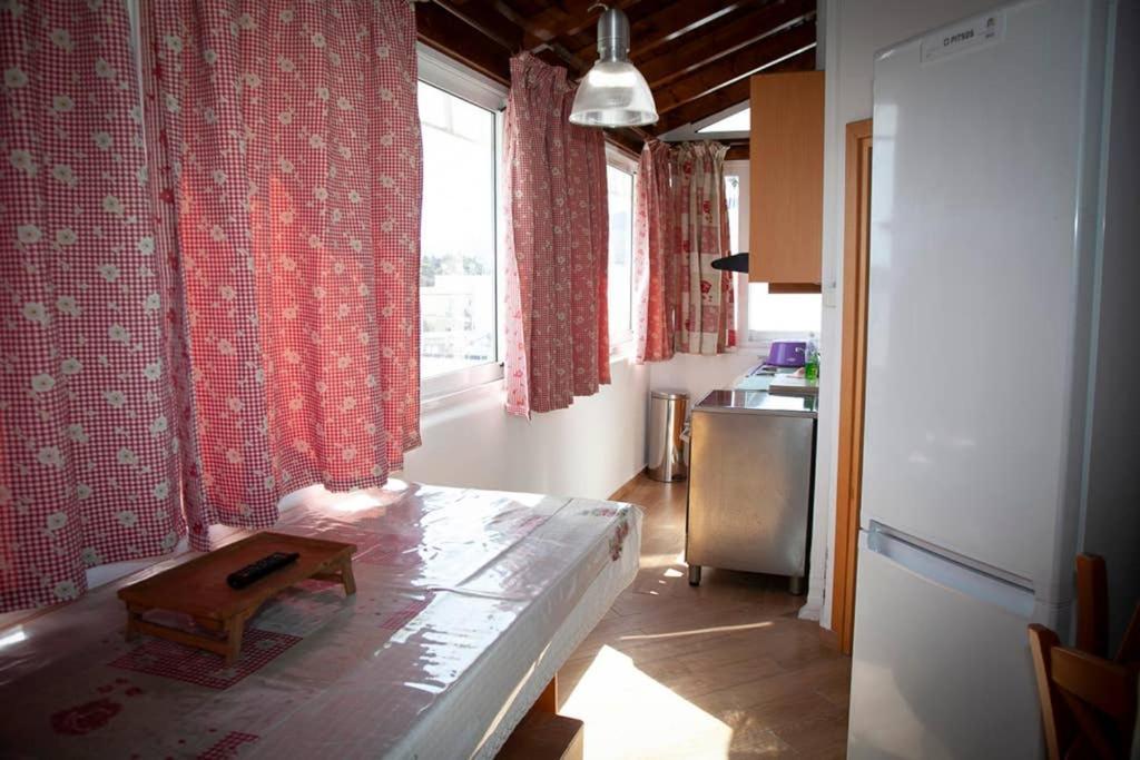 Stavros Amazing Apartment In The Centre Of Kos Экстерьер фото
