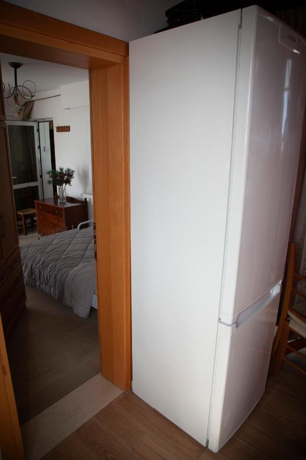 Stavros Amazing Apartment In The Centre Of Kos Экстерьер фото