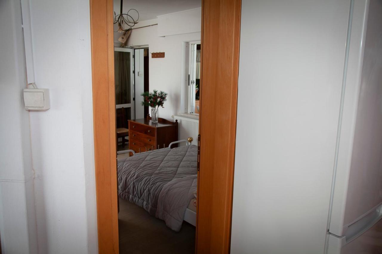 Stavros Amazing Apartment In The Centre Of Kos Экстерьер фото